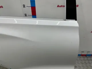 551000934AADYJ Дверь задняя правая Chery Tiggo 4 PRO Арт 2-787888, вид 10