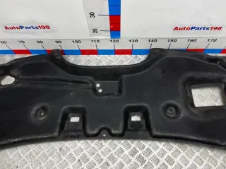 658404CC0A Обшивка капота Nissan X-Trail T32 Арт 2-787900, вид 3