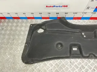 658404CC0A Обшивка капота Nissan X-Trail T32 Арт 2-787900, вид 4