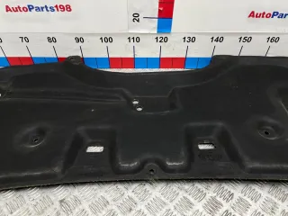 658404CC0A Обшивка капота Nissan X-Trail T32 Арт 2-787900, вид 6
