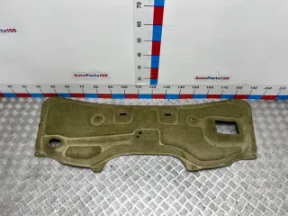 658404CC0A Обшивка капота Nissan X-Trail T32 Арт 2-787900, вид 9