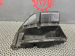 30698138 Кронштейн крепления бампера Volvo XC90 1 restailing Арт 2-788000, вид 2