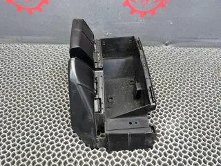 30698138 Кронштейн крепления бампера Volvo XC90 1 restailing Арт 2-788000, вид 3