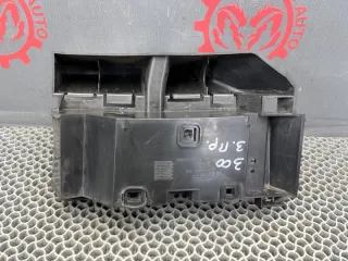 30698138 Кронштейн крепления бампера Volvo XC90 1 restailing Арт 2-788000, вид 6