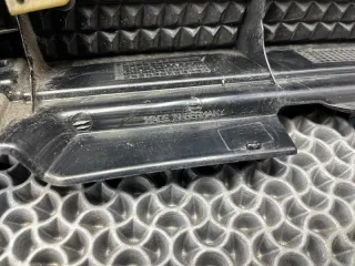 30698142 Фонарь задний правый Volvo XC90 1 restailing Арт 2-788022, вид 12