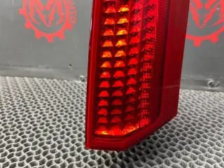 30698142 Фонарь задний правый Volvo XC90 1 restailing Арт 2-788022, вид 4