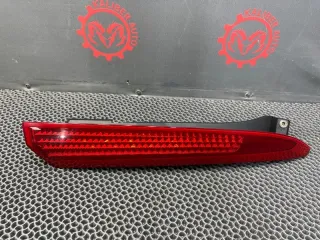 30698142 Фонарь задний правый Volvo XC90 1 restailing Арт 2-788022, вид 5