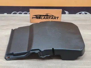 7m5110a659ab Крышка аккумулятора Ford Focus 2 1.8л Арт 2-788360, вид 4