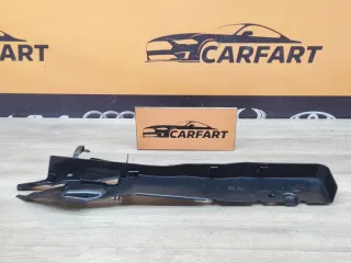4m51a02477af Пыльник крыла Ford Focus 2 Арт 2-788370, вид 5