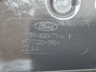 4m51a02476ag Пыльник крыла Ford Focus 2 Арт 2-788388, вид 6
