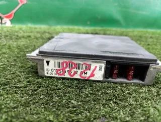 A0125459532 Блок управления (другие) Mercedes S W140 Арт 2-788720, вид 3