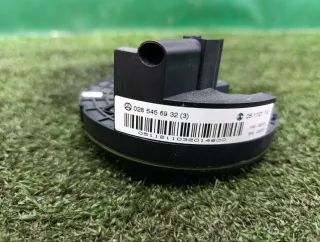 A0285456932 Датчик положения руля Mercedes SL r230 Арт 2-788942, вид 5