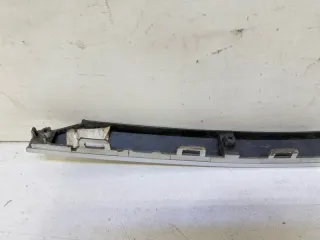 602001052AA Молдинг бампера переднего Chery Tiggo 7 PRO Арт 2-789052, вид 8