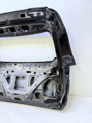 552000103AADYJ Крышка багажника (дверь 3-5) Chery Chery Tiggo 7 Pro Max Арт 2-789053, вид 13
