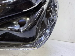 552000103AADYJ Крышка багажника (дверь 3-5) Chery Chery Tiggo 7 Pro Max Арт 2-789053, вид 15