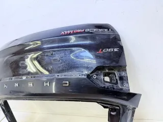 552000103AADYJ Крышка багажника (дверь 3-5) Chery Chery Tiggo 7 Pro Max Арт 2-789053, вид 2