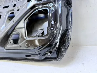 552000103AADYJ Крышка багажника (дверь 3-5) Chery Chery Tiggo 7 Pro Max Арт 2-789053, вид 10