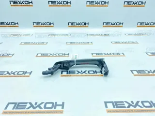 A2047600270 Ручка наружная Mercedes CLA c117 Арт 2-789193, вид 2