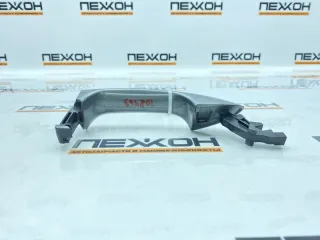 A2047600270 Ручка наружная Mercedes CLA c117 Арт 2-789193, вид 5
