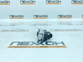 A2049058102 Кнопка стеклоподъемника Mercedes CLA c117 Арт 2-789194, вид 2