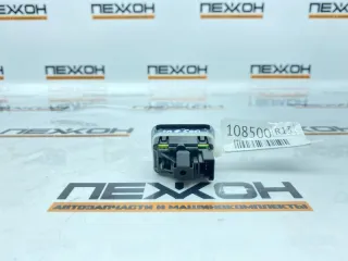 A2049058102 Кнопка стеклоподъемника Mercedes CLA c117 Арт 2-789194, вид 3