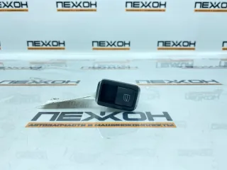 A2049058102 Кнопка стеклоподъемника Mercedes CLA c117 Арт 2-789204, вид 1