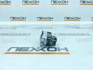 A2049058102 Кнопка стеклоподъемника Mercedes CLA c117 Арт 2-789204, вид 2