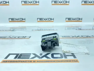 A2049058102 Кнопка стеклоподъемника Mercedes CLA c117 Арт 2-789204, вид 3