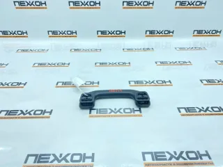 A2468100754 Ручка потолка Mercedes CLA c117 Арт 2-789214, вид 2