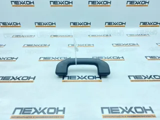 A2468100754 Ручка потолка Mercedes CLA c117 Арт 2-789215, вид 1