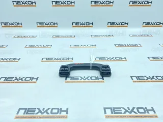 A2468100754 Ручка потолка Mercedes CLA c117 Арт 2-789215, вид 2