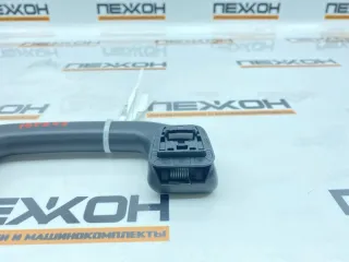 A2468100754 Ручка потолка Mercedes CLA c117 Арт 2-789215, вид 4