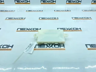 A2129009729 Блок управления keyless go Mercedes CLA c117 Арт 2-789228, вид 2