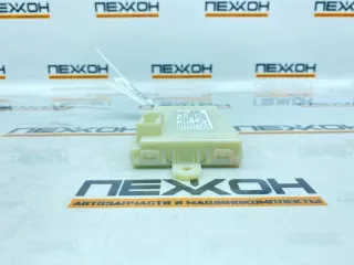 A2129009729 Блок управления keyless go Mercedes CLA c117 Арт 2-789228, вид 4