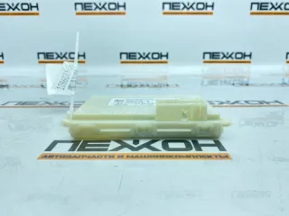 A2129009729 Блок управления keyless go Mercedes CLA c117 Арт 2-789228, вид 5