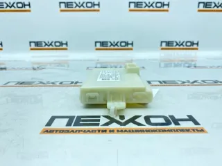 A2129009729 Блок управления keyless go Mercedes CLA c117 Арт 2-789228, вид 6