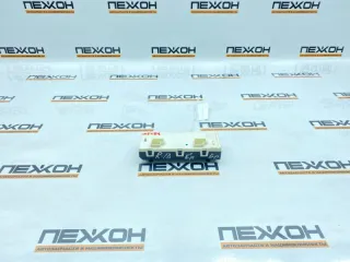 A2469003615 Блок управления крышкой багажника Mercedes CLA c117 Арт 2-789229, вид 2