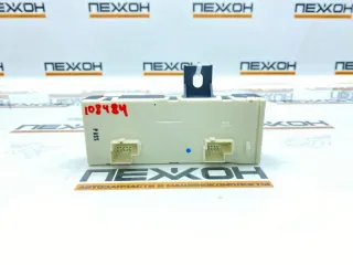 A2469003615 Блок управления крышкой багажника Mercedes CLA c117 Арт 2-789229, вид 5