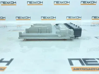 A6519007003 Блок управления двигателем Mercedes CLA c117 Арт 2-789242, вид 4