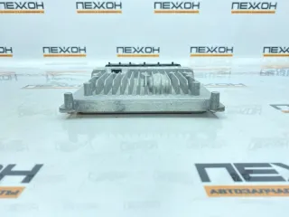 A6519007003 Блок управления двигателем Mercedes CLA c117 Арт 2-789242, вид 5