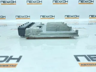 A6519007003 Блок управления двигателем Mercedes CLA c117 Арт 2-789242, вид 6