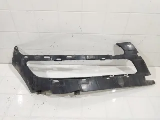 86526T6000 Кронштейн Genesis GV80 Арт 2-789273, вид 1