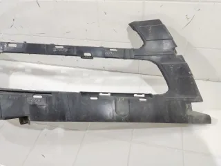 86526T6000 Кронштейн Genesis GV80 Арт 2-789273, вид 3