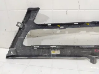 86526T6000 Кронштейн Genesis GV80 Арт 2-789273, вид 4