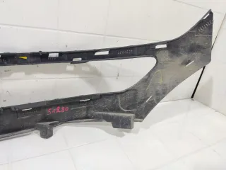 86526T6000 Кронштейн Genesis GV80 Арт 2-789273, вид 5