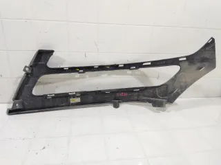 86526T6000 Кронштейн Genesis GV80 Арт 2-789273, вид 6