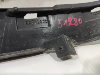86526T6000 Кронштейн Genesis GV80 Арт 2-789273, вид 7