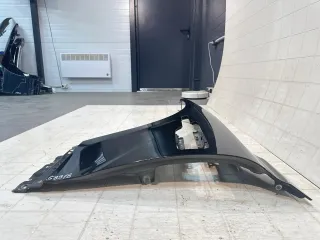 66310D2500 Крыло переднее левое Genesis G90 2 Арт 2-789274, вид 6