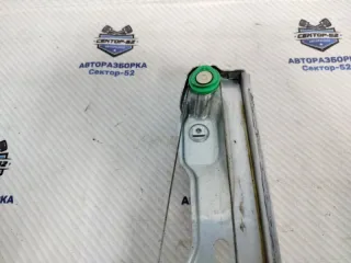 827004EA0A Стеклоподъемник Nissan Qashqai 2 Арт 2-789579, вид 3