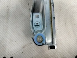 827004EA0A Стеклоподъемник Nissan Qashqai 2 Арт 2-789579, вид 4